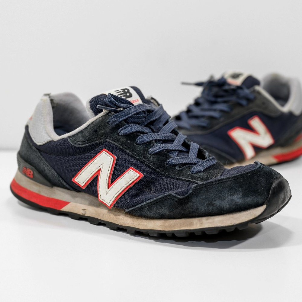 New Balance 515